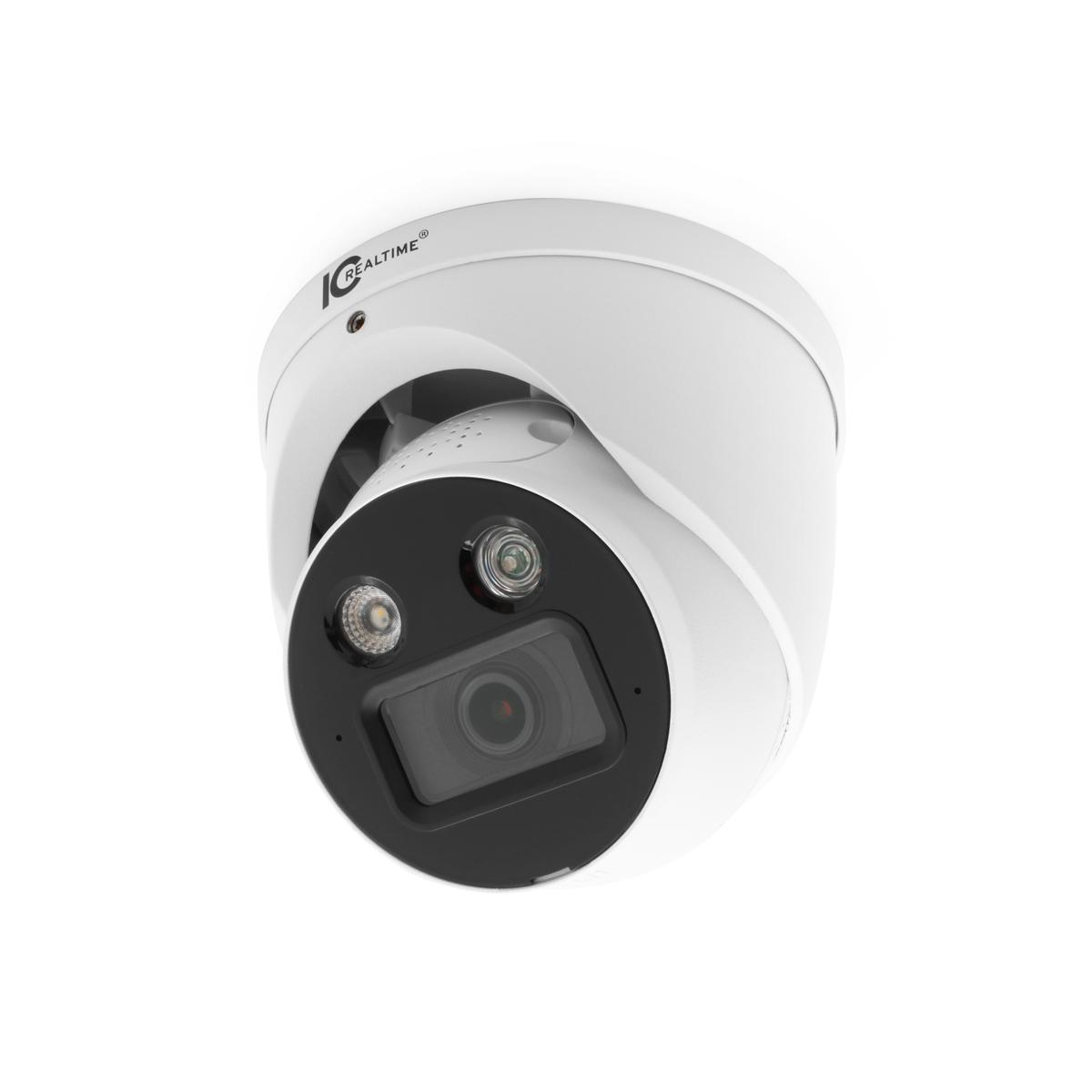 IPMX-E40F-ADW3